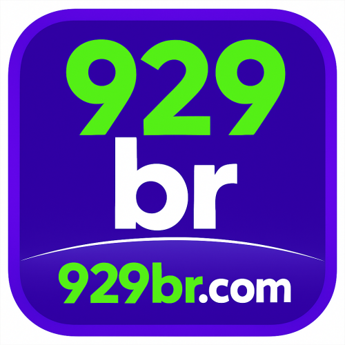 929br - A melhor plataforma de cassino online com a sorte ao seu lado!